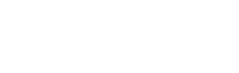浙江b体育下载b体育平台下载